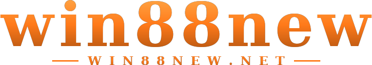 win88new logo