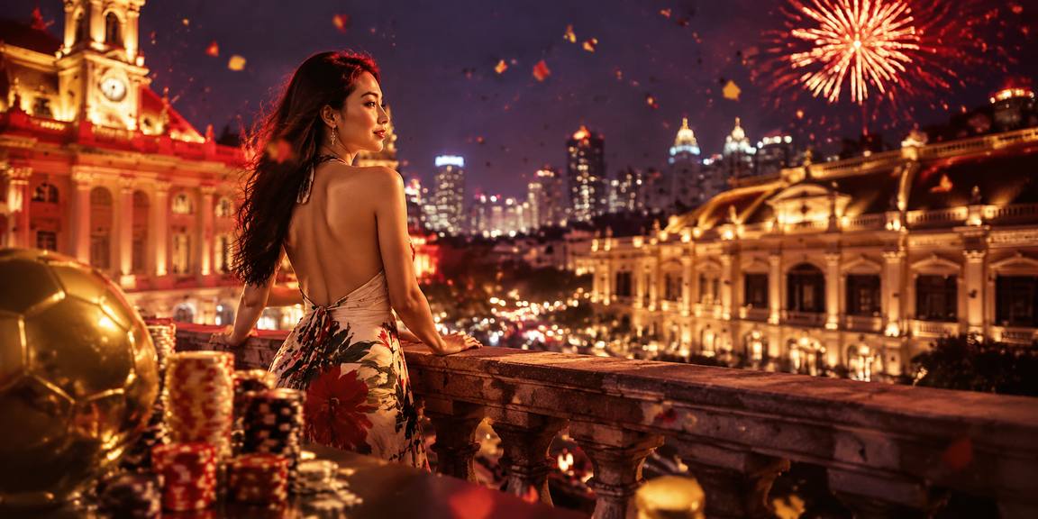 win88new Những Gì Bạn Thấy Khi Vào Casino Win88new