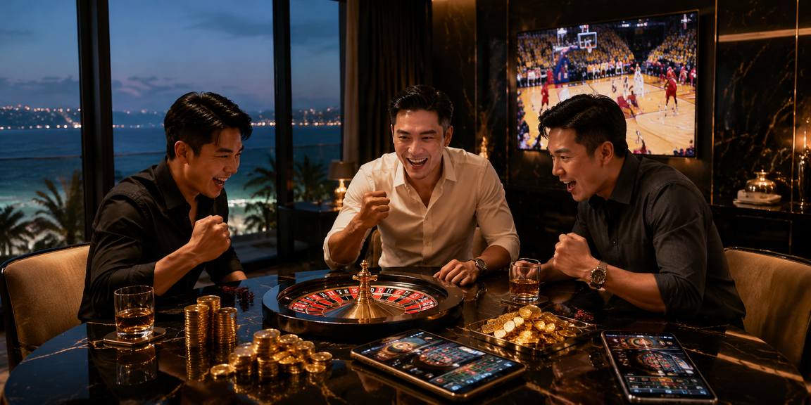 win88new Đăng nhập win88new – vào thẳng lobby từ điện thoại