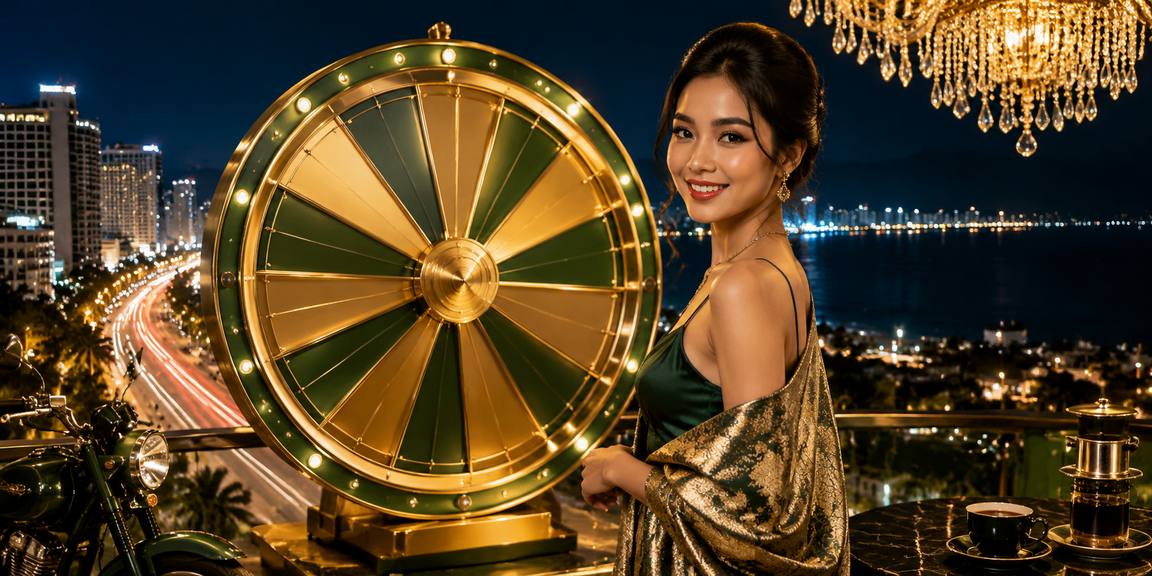 win88new Xổ Số Siêu Tốc Hoạt Động Như Thế Nào