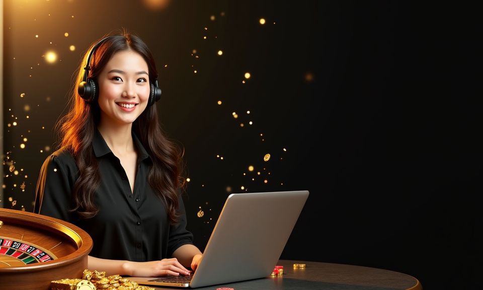 win88new Hoàn tiền hàng tuần cho sảnh slot
